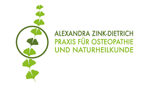 Dabei setzen wir bei praxis für osteopathie und naturheilkunde auf den einsatz der natur: Praxis Fur Osteopathie Naturheilkunde Alexandra Zink Dietrich Bad Homburg Lokal