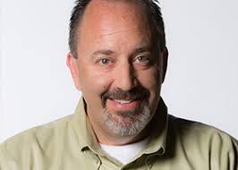 Imperious Expo + Directory