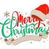 40,362 transparent png illustrations and cipart matching christmas tree. 1