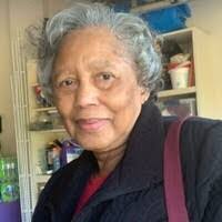 Barbara Bynum's Instagram, Twitter & Facebook