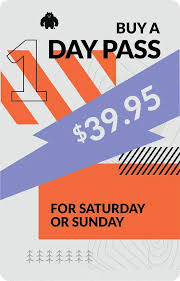 RIDE | HOWLER BIKE PARK