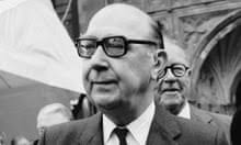 Why are we still obsessed with Larkin?