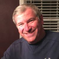 Mike Donlin Email & Phone Number