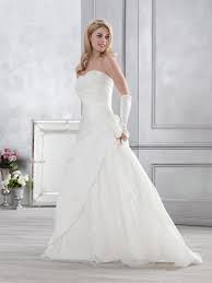 Next day or express delivery available, plus free returns globally. Brautkleid 94326 073 Von Emmerling Auf Ja De