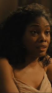 Karen Enriquez Fuentes