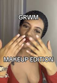 Home Hair Mask Benefits: Transform Your Hair in Two Uses