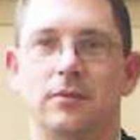 Trial begins in Sackets shooting case