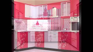Get design ideas & choose from various modular kitchen designs only at urban ladder. Modular Kitchen For Middle Class Family Modular Kitchen Designs Catalogue 2019 And 2020 Youtube