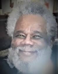 Joe Parker Obituary (2020)