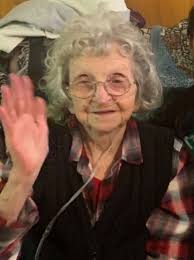 Margaret Pons Lowdermilk