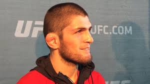Ap the outer ear is full of blood vessels, rather than bone, and if these burst, it can stop the flow of blood to. Arash Markazi On Twitter Khabib Nurmagomedov S Cauliflower Ears Tell The Story Of A Man Who Has Been Involved In A Few Fights