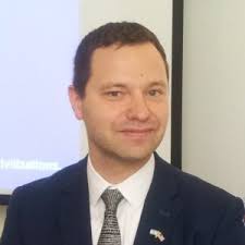 Research Fellows and Adjunct Researchers