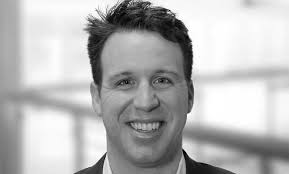 Digital Start-up Interview with Taylor Ryan