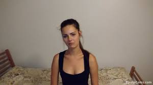 Best match | most recent. Canadian Teen Gets Bbc In First Porn Teen F70 Xfreehd