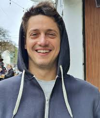 Image result for Mellera