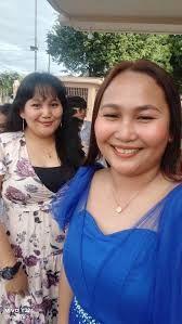 Chelle Jimenez Aduca -...