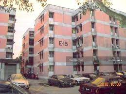 Nasim desa pandan galeri naza corporation, 11500 jalan kg. Desa Pandan Kuala Lumpur Jalan Kampung Pandan Desa Pandan Kuala Lumpur 5270 Sqft Commercial Properties For Sale By Venise Tan Rm 2 800 000 25707515