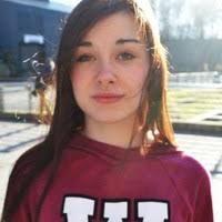 60+ "Cindy Michaels" profiles