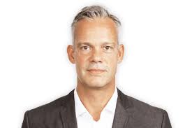 Watercryst verstärkt die Vertriebsspitze