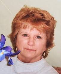 Janet C. Witner Obituary (1942