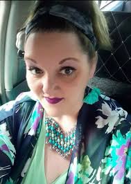 Summer of Color 2010