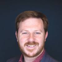 Michael Boyarsky Email & Phone Number