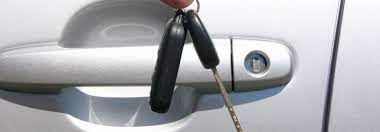 Do you visit remote car starters installers or attempt the repair? Ways To Stop A Car Alarm Without A Keyfob Third Coast Auto Group