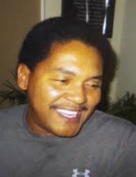 Golden Gate Funeral Home