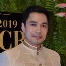 Who is Jorge Rivero dating? Jorge Rivero girlfriend, wife