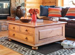 Download phone charging nightstand plan. Coffee Tables Plans Woodsmith Plans