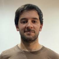 100+ "Ameijenda" profiles