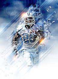 Design Illustrate And Retouching I Like Sport Poster Design Sports Graphic Design Giovani Bernard