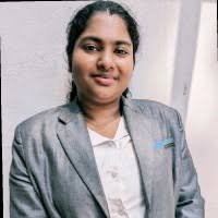 500+ "(shibu)" profiles