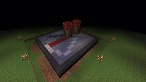 You'll also learn what a redstone repeater does and how to use. 1 1 Working Redstone Repeater Screenshots Show Your Creation Minecraft Forum Minecraft Forum