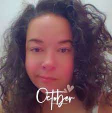 Any haunted houses still going