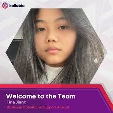 Kollabio (@kollabio) • Facebook