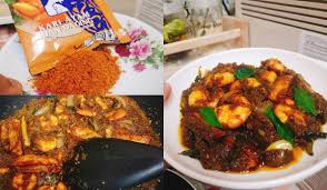 Daripada yang kecil sehinggalah yang dewasa, semuanya amat menyukai hidangan udang masak diraja ini. Asyik Buat Sambal Je Apa Kata Cuba Pula Resepi Udang Goreng Kari Semerbak Bau
