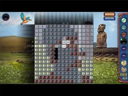 Dates and hours of operation. Wilderness Mosaic 4 Easter Island Free Download Igggames