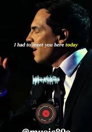 Daniel Chitty's Instagram, Twitter & Facebook