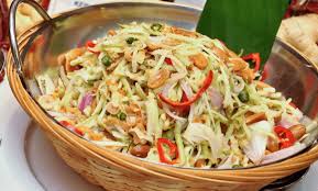 Sambal mangga muda yang pedas, bisa dibuat dengan cara ini 1. Resep Membuat Makanan Sambal Mangga Muda Segar Pedas Dan Sedap Terlezat June 2021