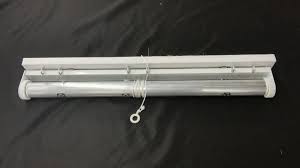 Cheap and easy diy automated roller shades. The Kit Store Rollease Acmeda Easy Spring Plus Shade Operating System Kit