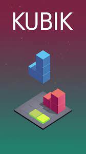 Se trata de minijuegos divertidos basados en física, locales, 2 3 4 jugadores. Kubik V1 3 Mod Apk Money Apkdlmod
