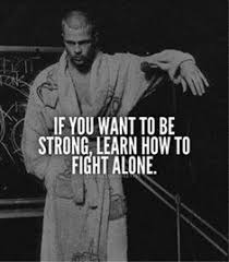Maybe you would like to learn more about one of these? 160 Thug Life Quotes Ideas Life Quotes Quotes Inspirational Quotes