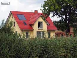 Entdecke alle häuser zum verkauf in sondershausen, sondershausen umland zu bestpreisen, die günstigsten immobilien zum verkauf ab € 83.900. Immobilien Zum Kauf In Grossfurra