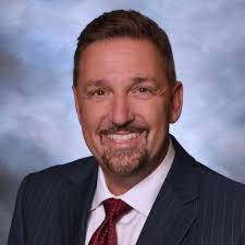 Sally Brannon's Instagram, Twitter & Facebook