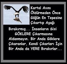 Pin By Meyrem Sultan On Guzel Sozler Movie Posters Movies Poster