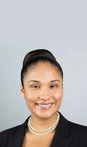 Veronica Sexton's Instagram, Twitter & Facebook