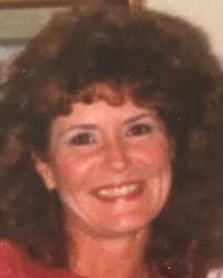 Karen Byrum Obituary (2019)