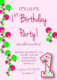 Je cherche un modele drole, humoristique d 'invitation à une fête regroupant 3 évènements creer carte d'invitation anniversaire adultec. Texte Invitation Anniversaire 1 An Invitation Anniversaire