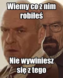 Zawalenie polskiego YouTube: Czy planned czy spontaniczny?